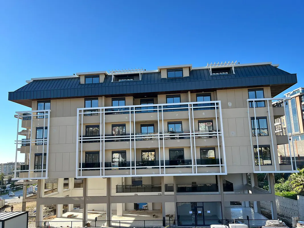 ayt 04297 apartments in a complex with rich facilities in alanya antalya te 63.webp 63