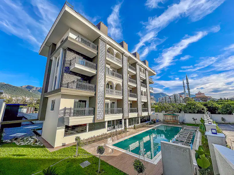 ayt 04299 ready to move apartments for sale in alanya antalya te.webp