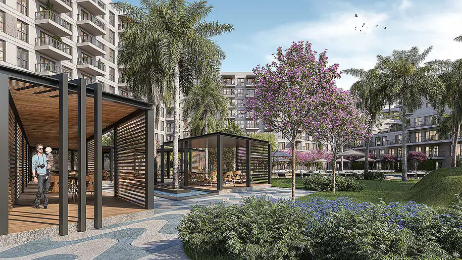 ayt 04302 apartments in a rich featured project in antalya altintas te 99.webp 99 ayt 04302 apartments in a rich featured project in antalya altintas te 99.webp 99