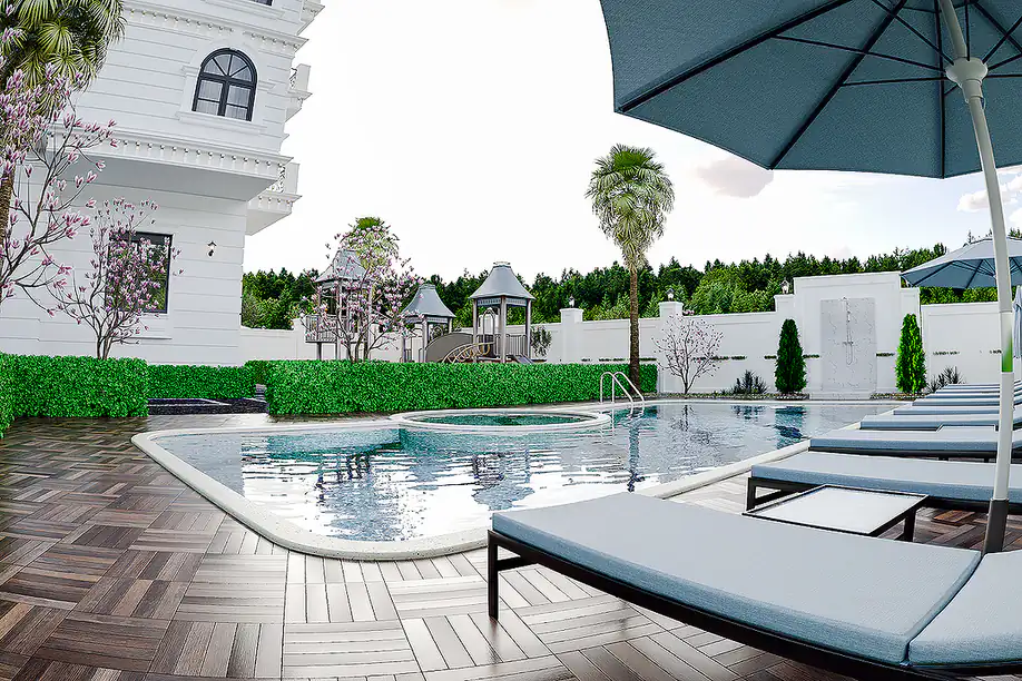 ayt 04303 centrally located apartments in a complex with a pool in alanya te.webp