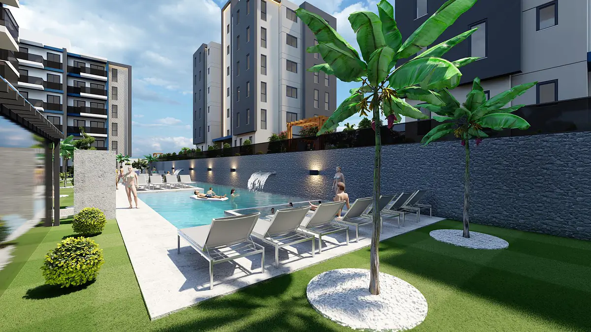 ayt 04304 apartments within a complex with rich facilities in antalya te.webp