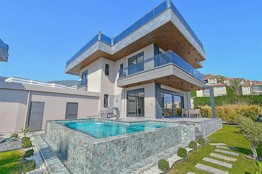 ayt 04308 city view luxurious villa in alanya kargicak te 29.webp 29