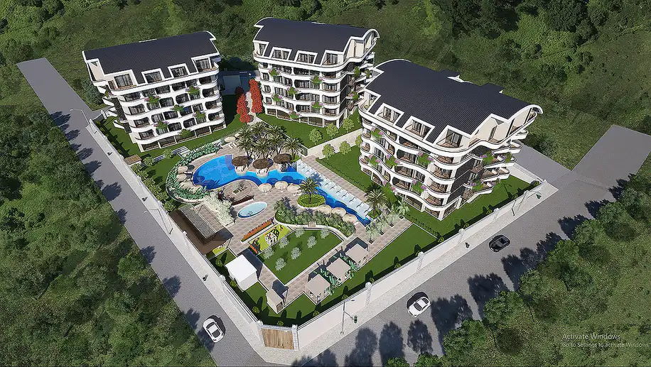 ayt 04315 chic apartments within nature in alanya oba te 78.webp 78