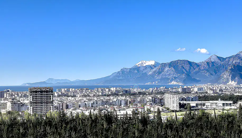 ayt 04316 apartment with view in a complex in kepez antalya te 37.webp 37