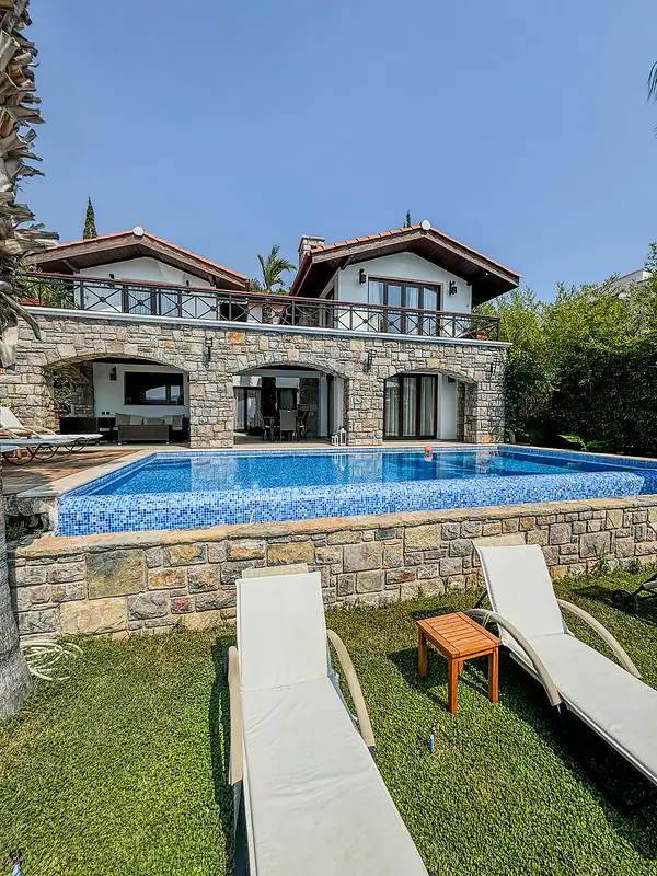 ayt 04319 seafront villa with private beach in kalkan kas te 28.webp 28