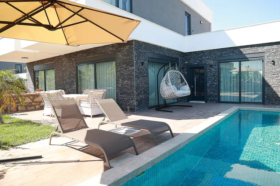 ayt 04320 ready to move to villas with private pool in alanya incekum te 32.webp 32