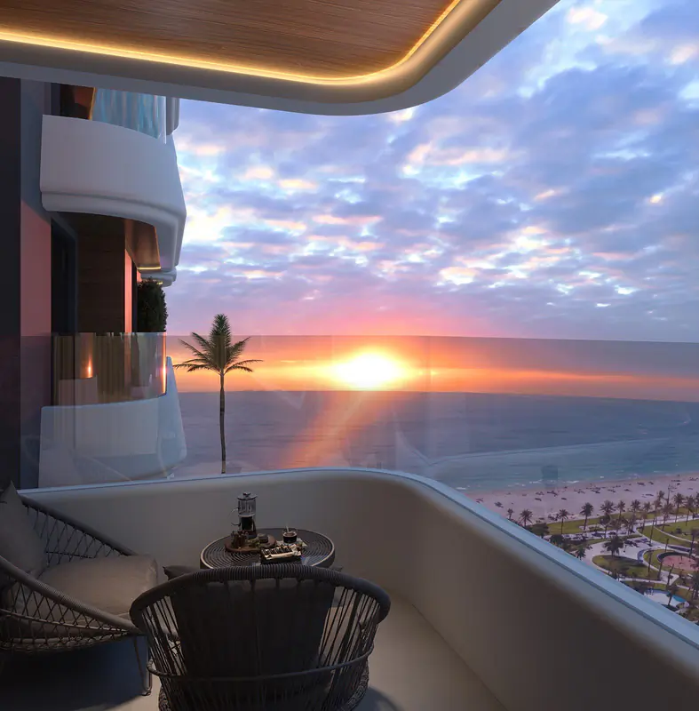 ayt 04325 stylish sea view apartments in konyaalti antalya te.webp