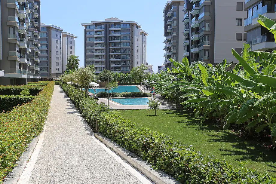 ayt 04329 apartment for sale in a featured complex in konyaalti antalya te 38.webp 38