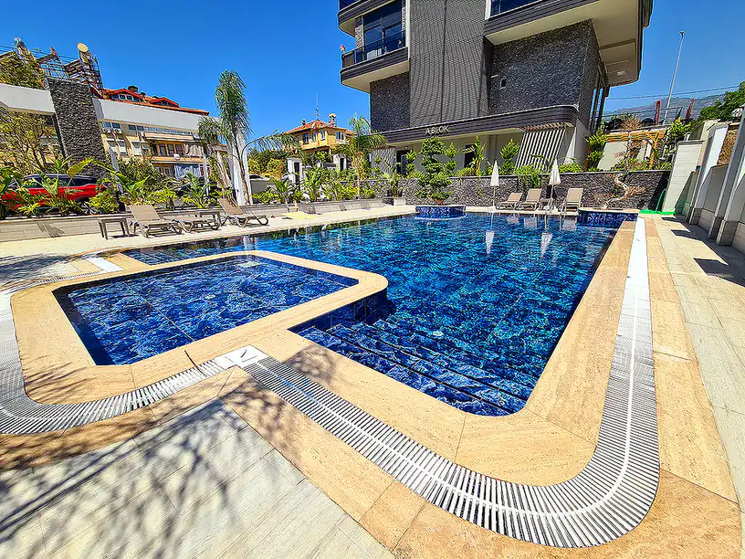 ayt 04337 chic apartments close to daily amenities in alanya te 1 5.webp 5