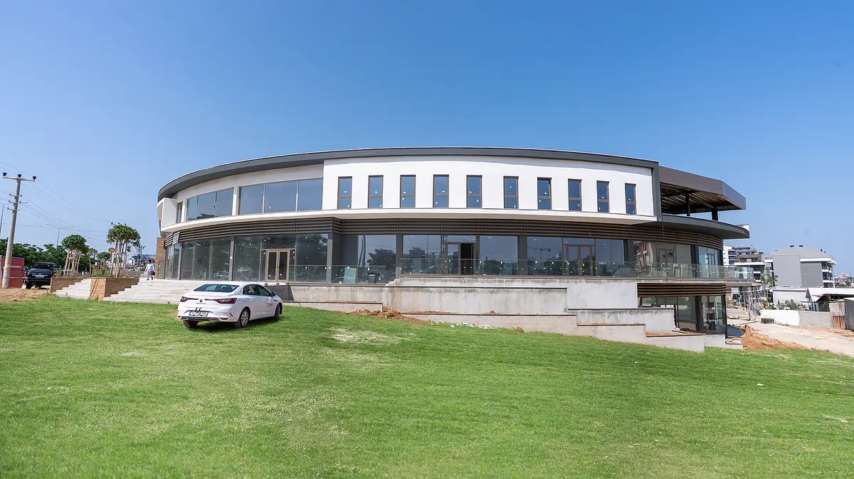 ayt 04341 valuable shop on the main road in antalya te 23.webp 23