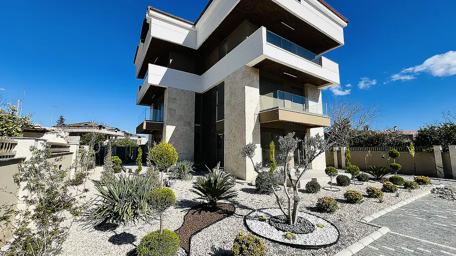 ayt 04345 brand new apartments for sale in kemer antalya te 7.webp 7