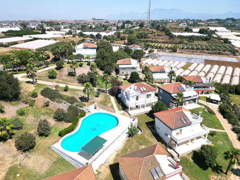 ayt 04347 furnished villa within the complex in antalya serik te 1.webp ayt 04347 furnished villa within the complex in antalya serik te 1.webp