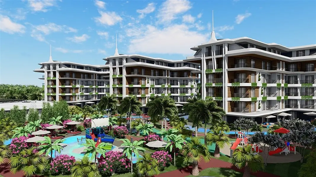 ayt 04348 hotel concept apartments for sale in alanya oba te 80.webp 80 ayt 04348 hotel concept apartments for sale in alanya oba te 80.webp 80