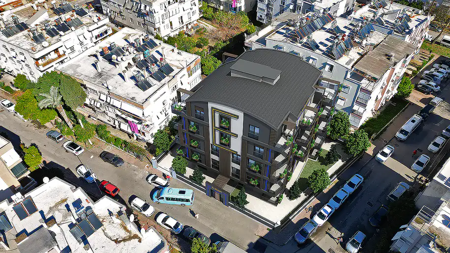 ayt 04350 newly built apartments near old town in antalya muratpasa te 21.webp 21