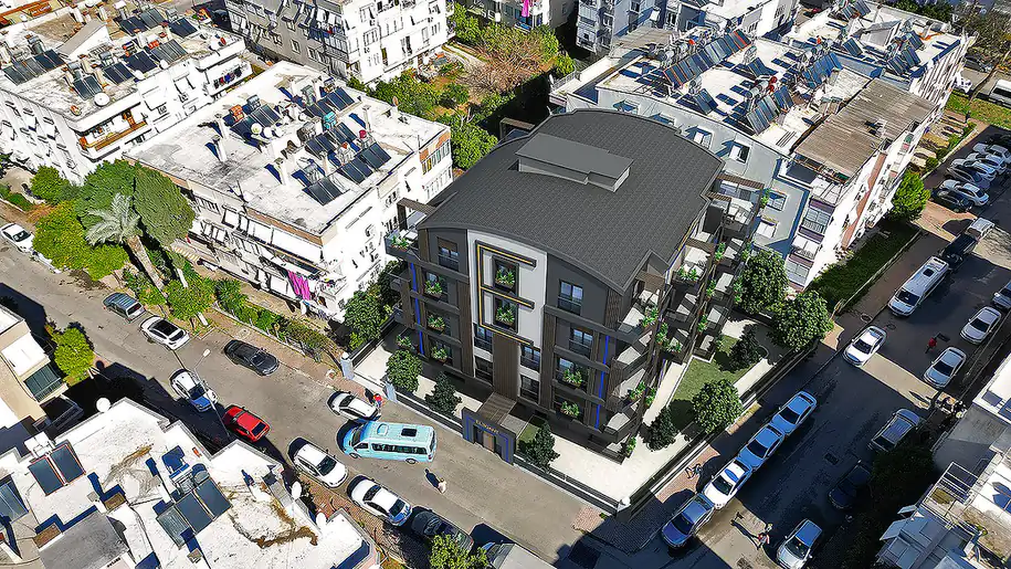 ayt 04350 newly built apartments near old town in antalya muratpasa te 63.webp 63