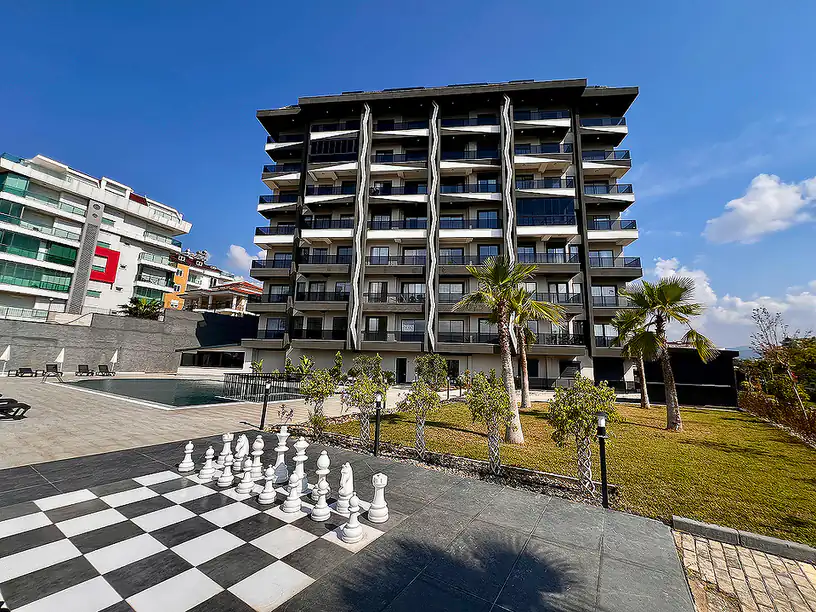 ayt 04358 fully furnished flat for sale in alanya avsallar te 34.webp 34