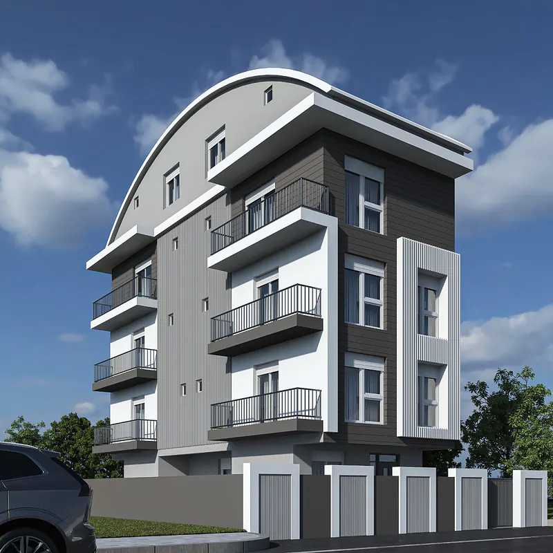 ayt 04359 centrally located flats for sale in antalya kepez te 20.webp 20