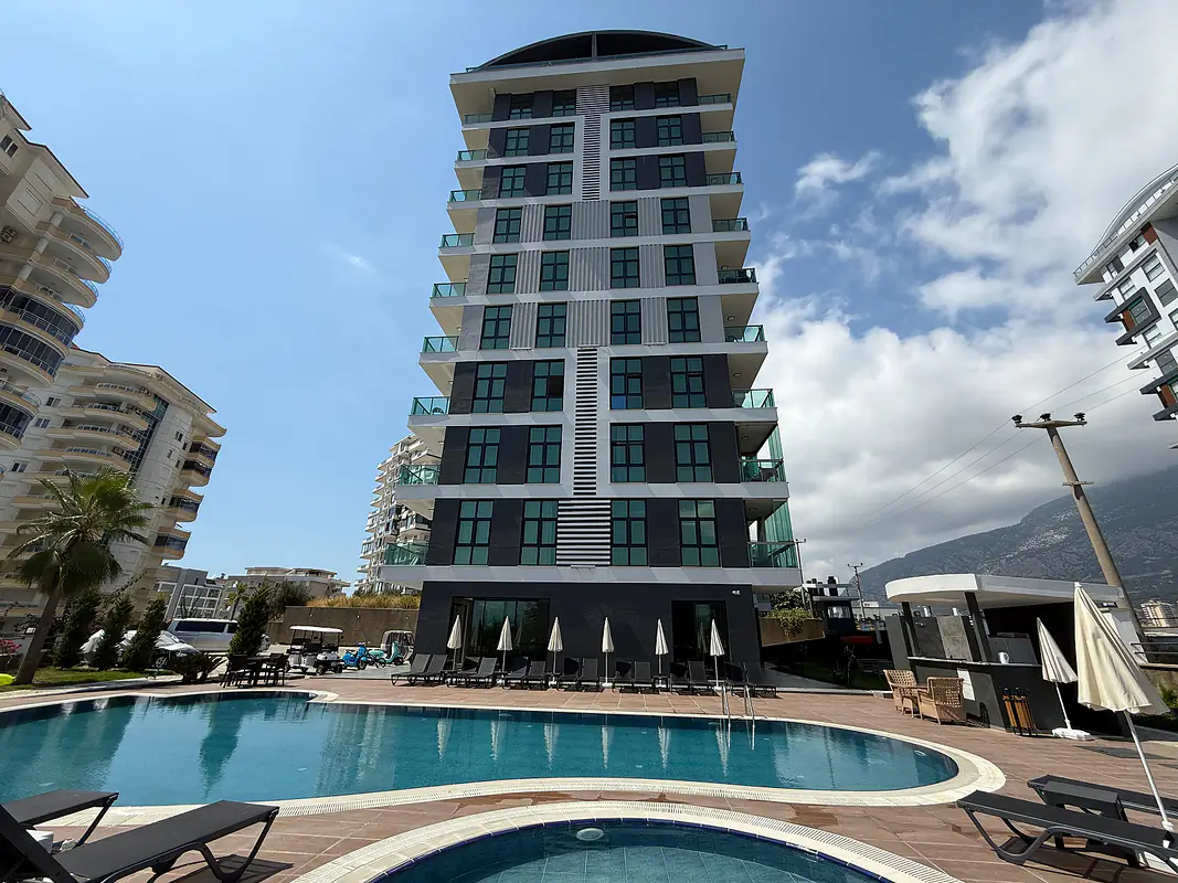 ayt 04361 sea view spacious real estate for sale in alanya antalya te 1 2.webp 2