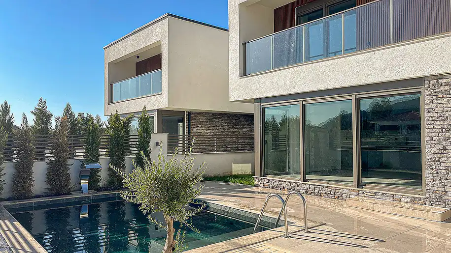 ayt 04363 mountain view detached villa in kemer antalya te 16.webp 16