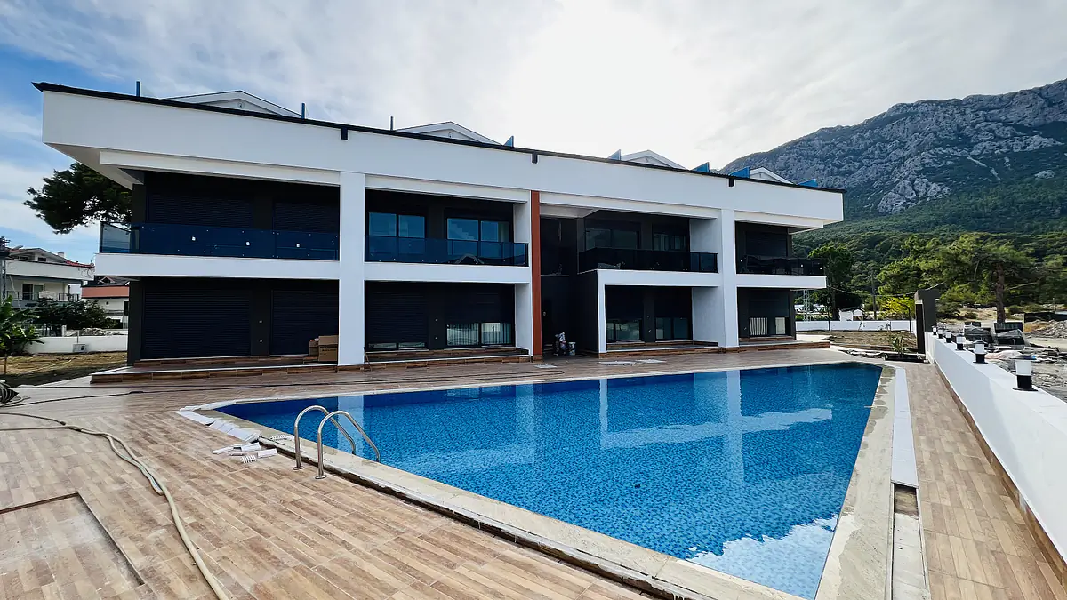 ayt 04371 apartment in a complex with pool in kemer antalya te 18.webp 18