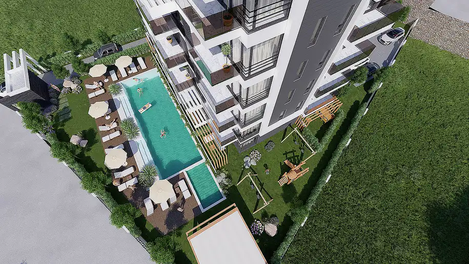 ayt 04372 apartments for sale in a single block project in alanya demirtas te 54.webp 54