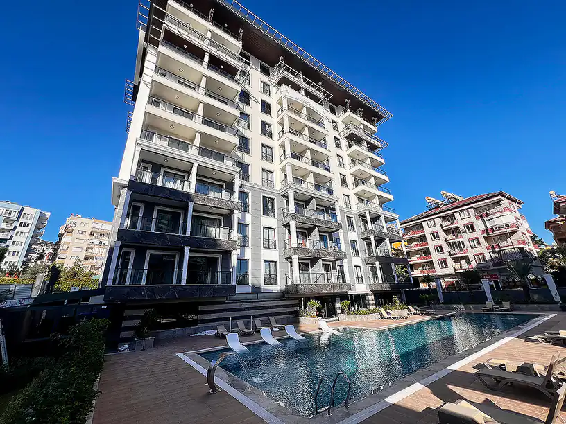 ayt 04374 flat located close to social amenities in alanya turkey te 25.webp 25