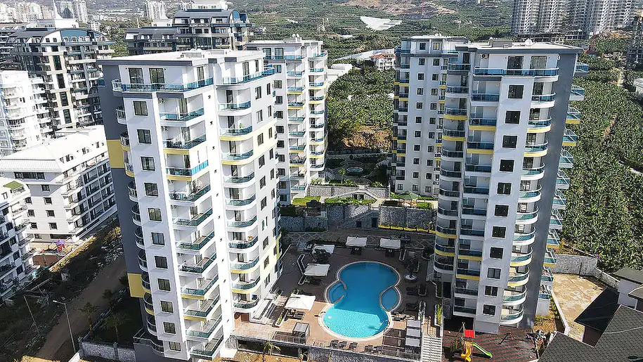 ayt 04375 turnkey apartments in alanya antalya with city and sea views te.webp ayt 04375 turnkey apartments in alanya antalya with city and sea views te.webp