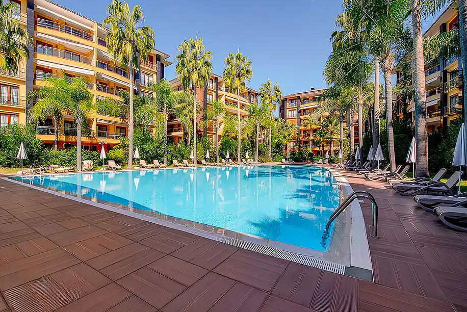 ayt 04376 ready to move apartment with sea view in alanya antalya te 35.webp 35