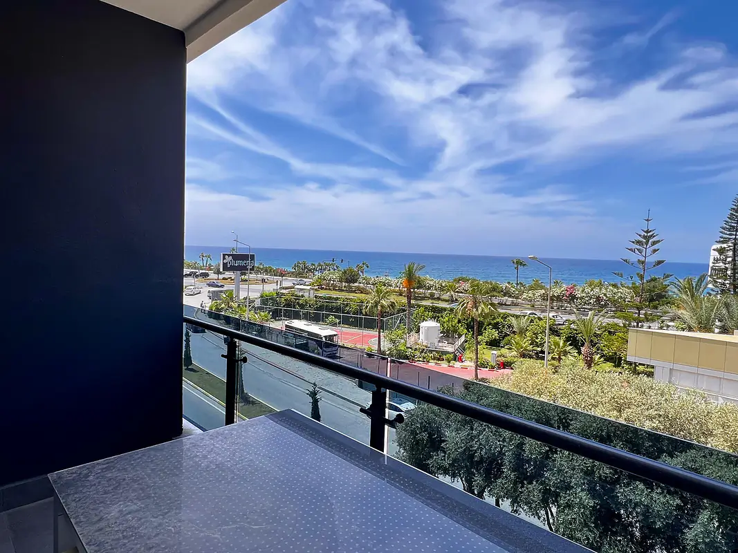 ayt 04391 key ready property for sale in alanya antalya te 37.webp 37