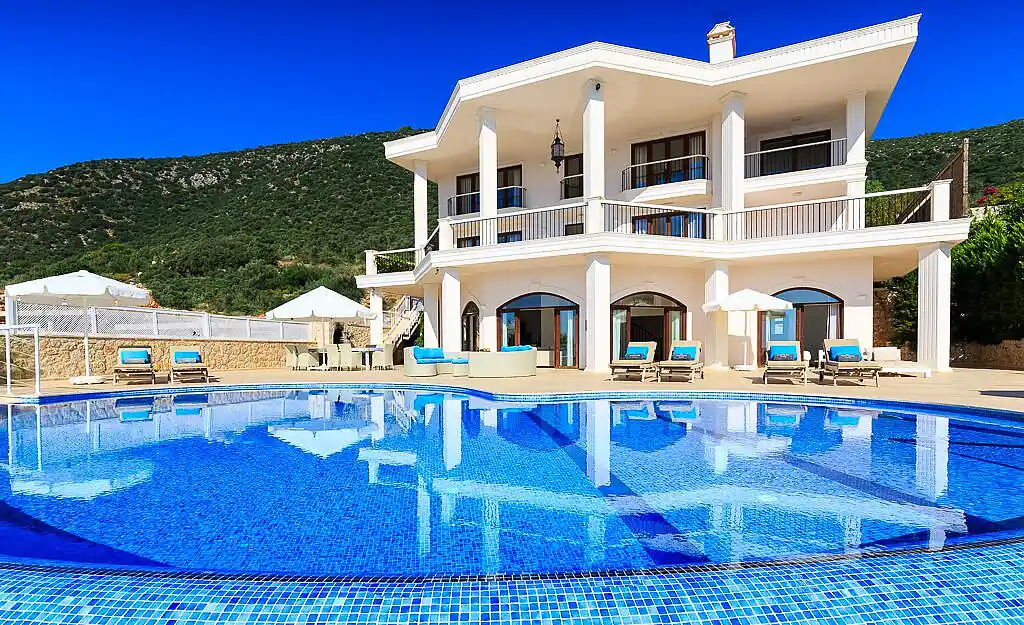ayt 04392 villa with private pier and infinity pool in kalkan kalamar bay te 1 28.webp 28