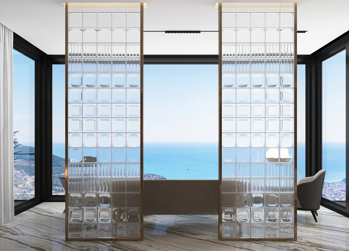 ayt 04401 city and sea view detached homes in alanya turkey te 72.webp 72