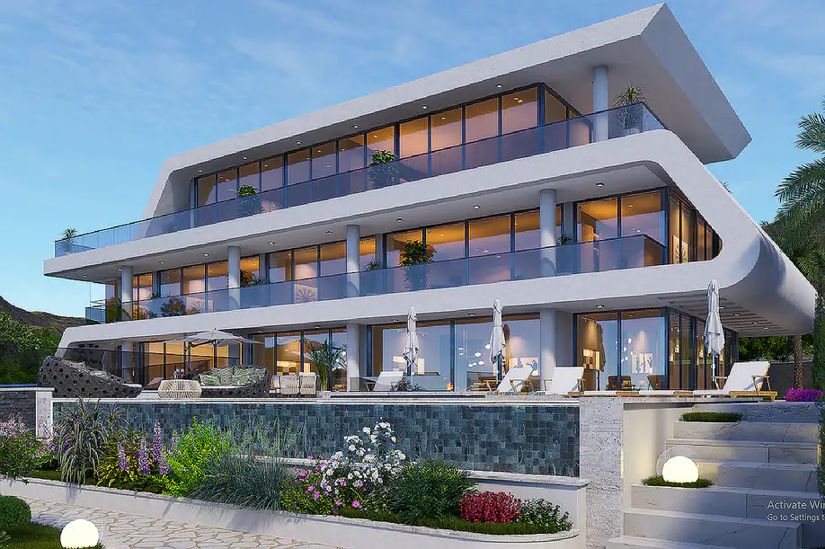 ayt 04404 sea view detached villa for sale in alanya antalya te 38.webp 38