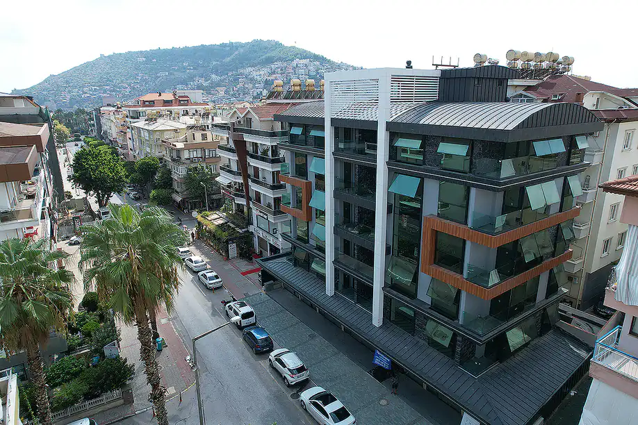 ayt 04405 apartments for sale in alanya close to all amenities te 8.webp 8