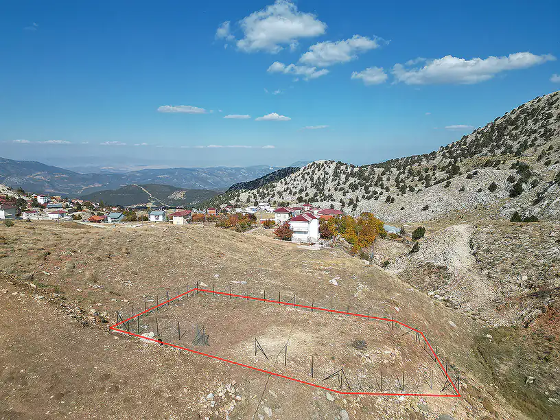 ayt 04406 350 m fenced land for sale in antalya konyaalti te.webp ayt 04406 350 m fenced land for sale in antalya konyaalti te.webp
