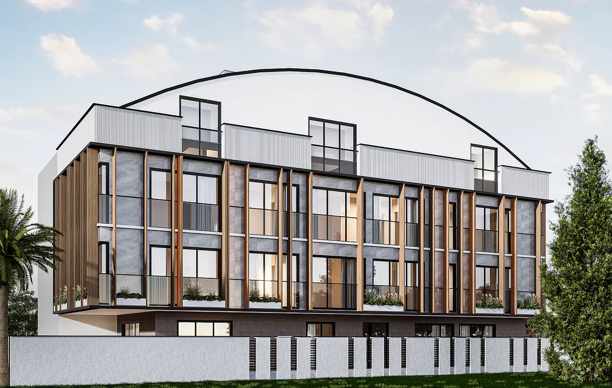 ayt 04416 flats in a boutique complex with a pool in muratpasa fener te 36.webp 36