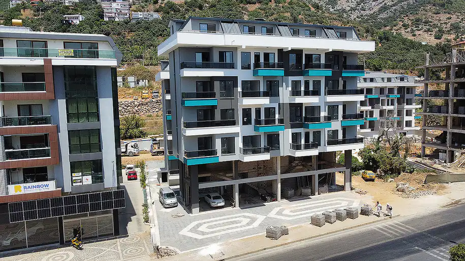 ayt 04419 apartments within walking distance of cleopatra beach in alanya te 15.webp 15