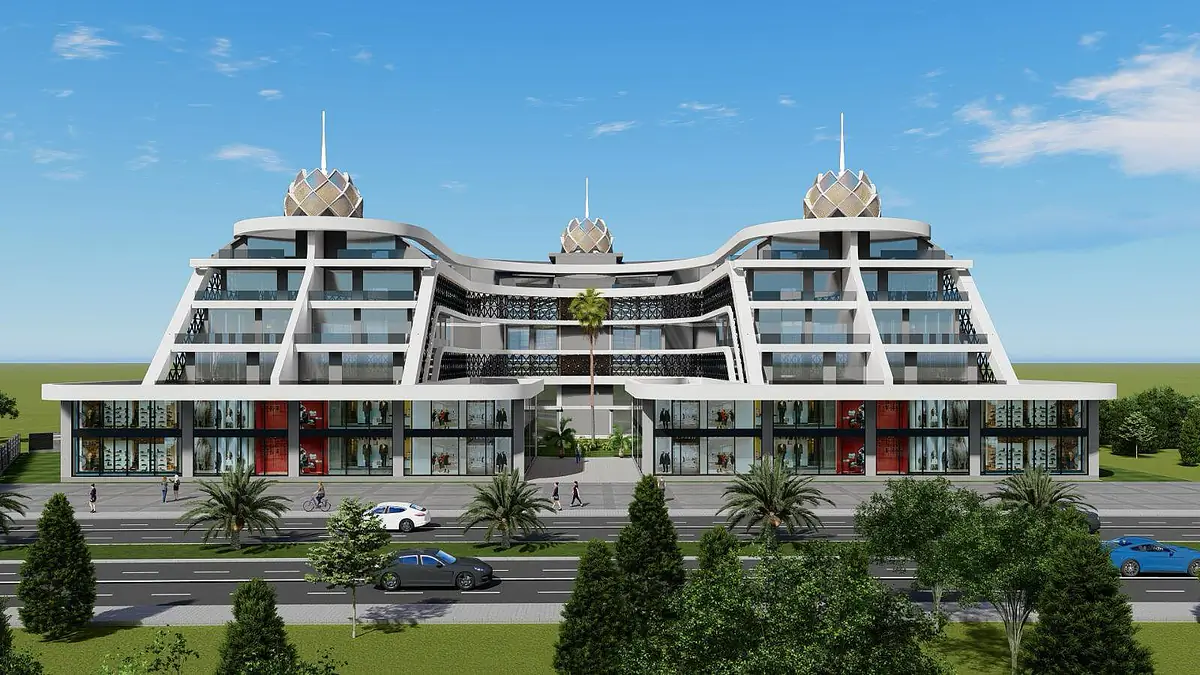 ayt 04420 commercial real estate for sale on ring road in oba alanya te.webp