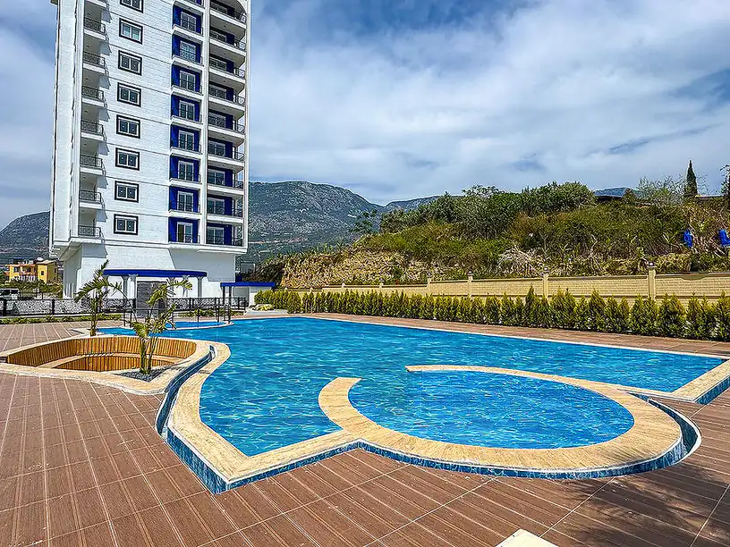 ayt 04422 apartments in a complex with rich amenities in alanya antalya te 32.webp 32 ayt 04422 apartments in a complex with rich amenities in alanya antalya te 32.webp 32