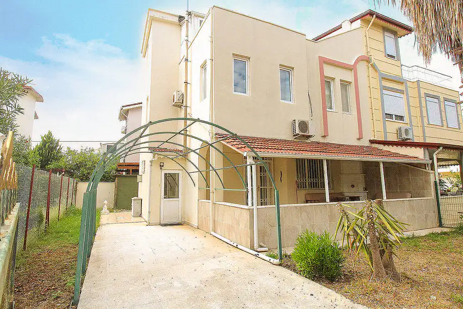 ayt 04425 semi detached villa close to golf courses in kadriye te 20.webp 20