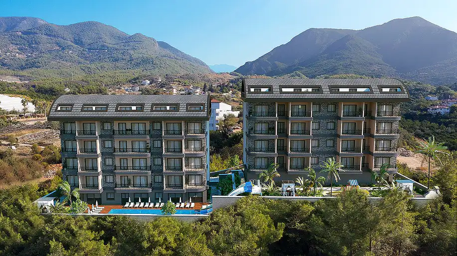 ayt 04427 elegant apartments for sale in a project intertwined the nature in alanya te 96.webp 96