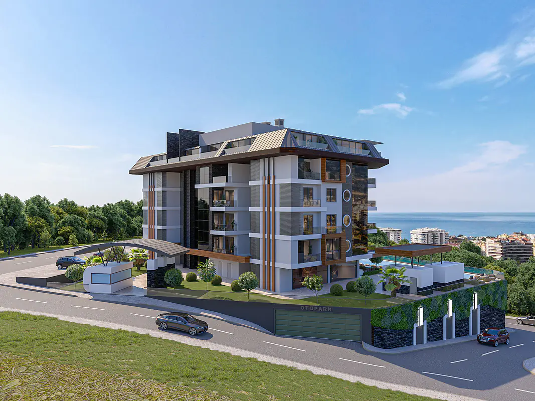 ayt 04429 apartments within walking distance of the sea in alanya kestel te 132.webp 132