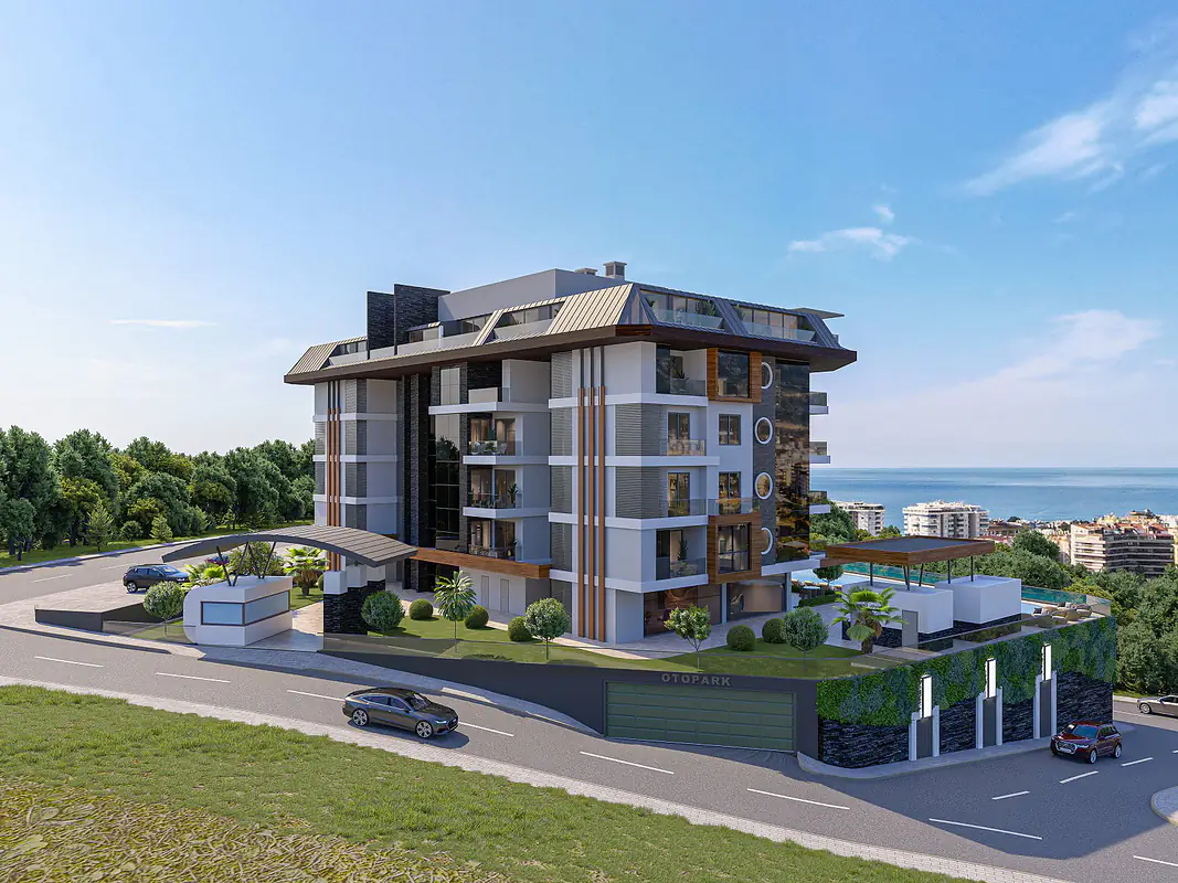 ayt 04429 apartments within walking distance of the sea in alanya kestel te 33.webp 33 ayt 04429 apartments within walking distance of the sea in alanya kestel te 33.webp 33