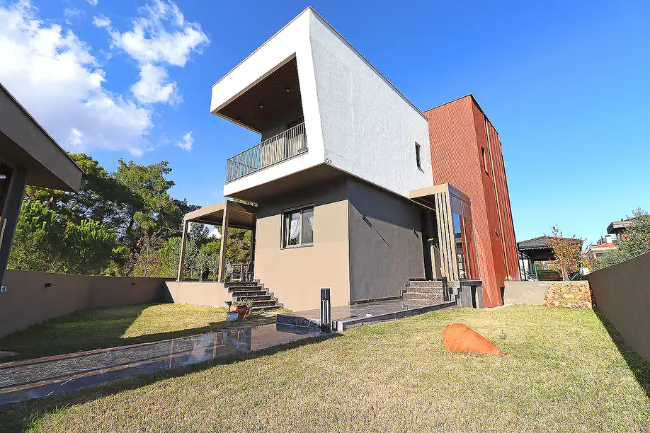 ayt 04432 detached villa with forest view in nature in antalya te 37.webp 37