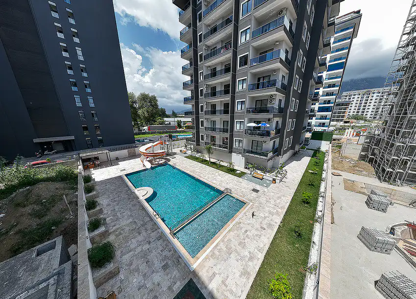 ayt 04433 flats for sale in a hotel concept complex in alanya mahmutlar te 57.webp 57 ayt 04433 flats for sale in a hotel concept complex in alanya mahmutlar te 57.webp 57