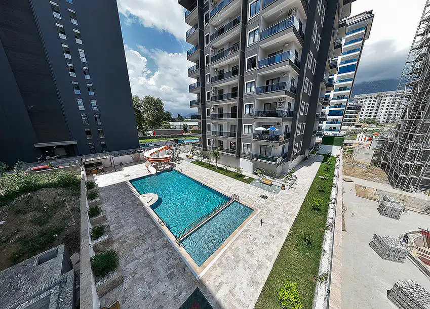 ayt 04433 flats for sale in a hotel concept complex in alanya mahmutlar te 73.webp 73