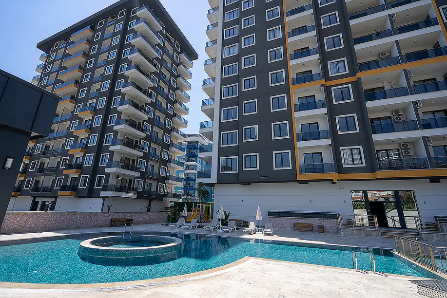 ayt 04434 ready to move in apartments for sale in alanya antalya te 32.webp 32