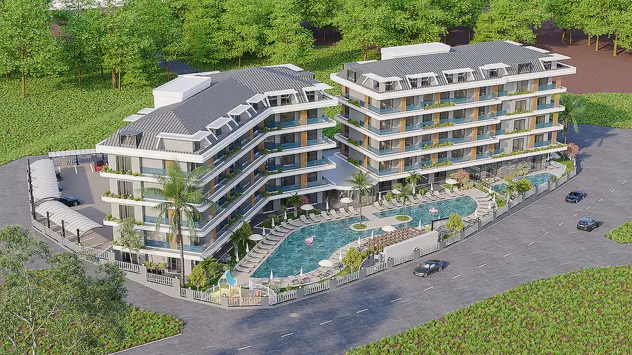 ayt 04440 apartments in a complex with rich amenities in alanya turkey te 39.webp 39