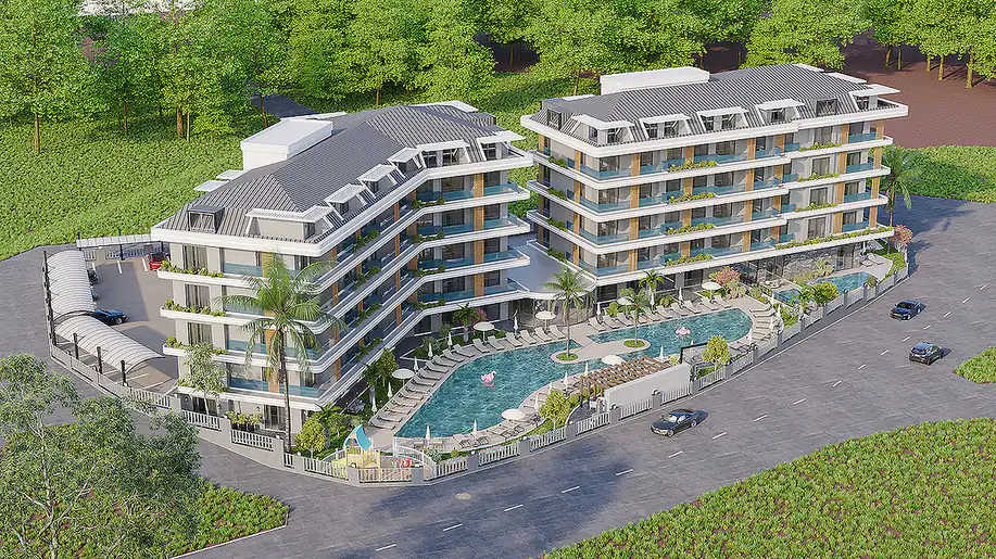 ayt 04440 apartments in a complex with rich amenities in alanya turkey te.webp