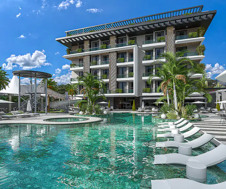 ayt 04441 chic flats for sale close to amenities in alanya antalya te.webp