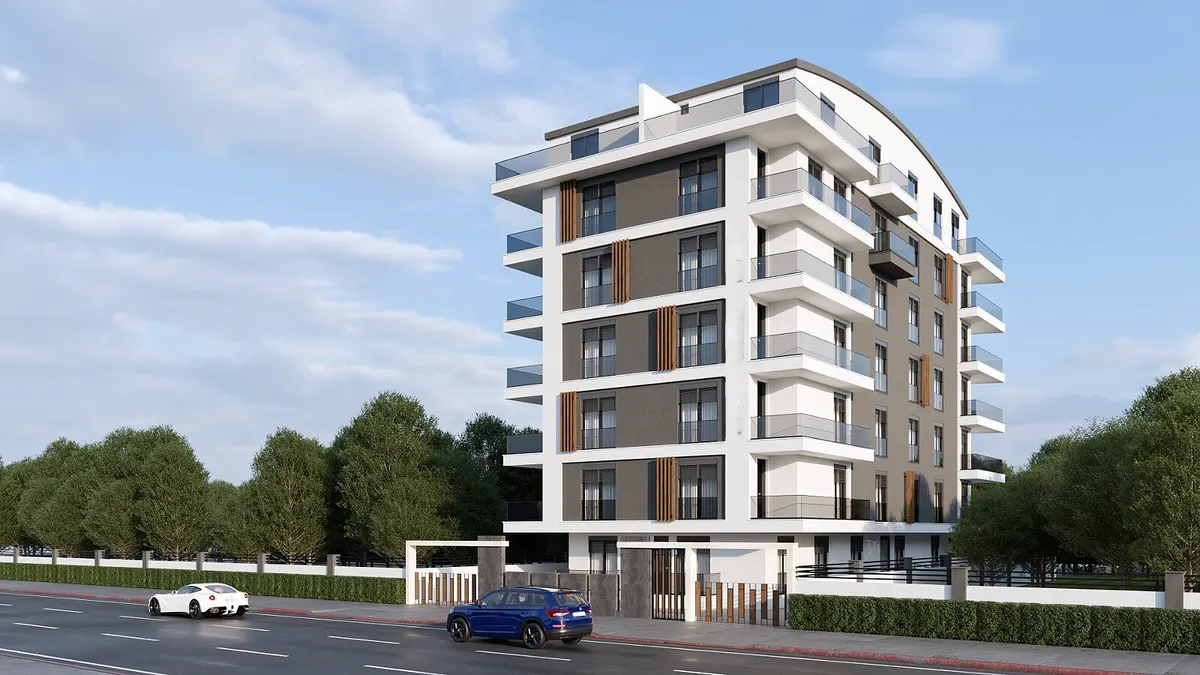 ayt 04442 apartments close to the old town in antalya te 13.webp 13 ayt 04442 apartments close to the old town in antalya te 13.webp 13